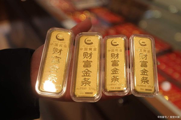 配资查询官网 该不该买黄金