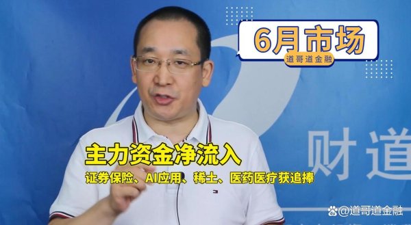 股票实盘配资 主力资金净流入，证券保险、AI应用、稀土、医药医疗获追捧
